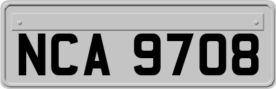 NCA9708