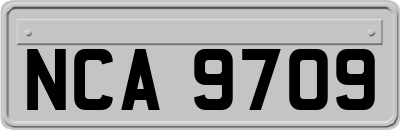 NCA9709