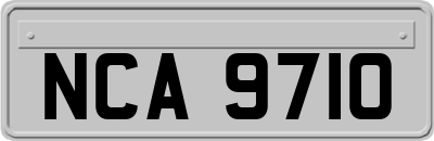 NCA9710