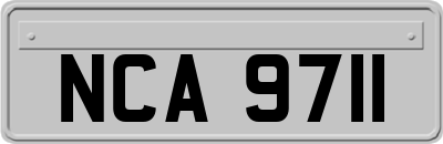 NCA9711