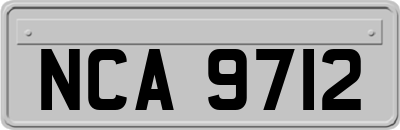 NCA9712