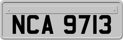 NCA9713