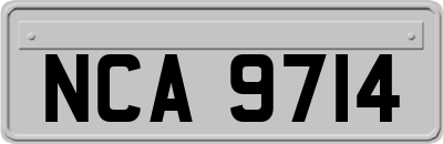 NCA9714