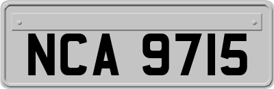 NCA9715