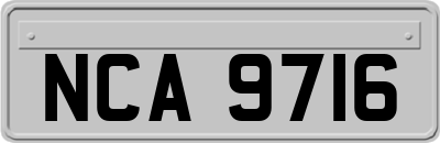 NCA9716