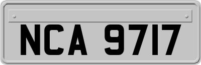 NCA9717