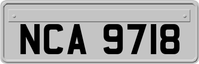 NCA9718