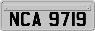 NCA9719