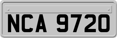 NCA9720