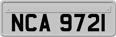 NCA9721