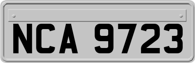 NCA9723