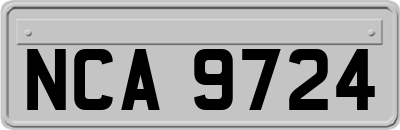 NCA9724