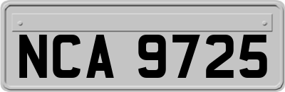 NCA9725