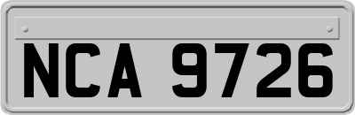 NCA9726