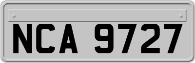 NCA9727