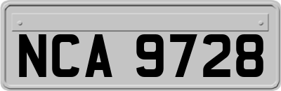 NCA9728