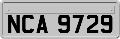 NCA9729