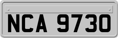 NCA9730