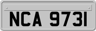 NCA9731