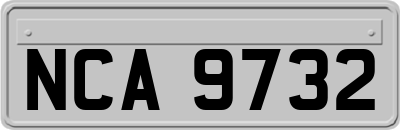 NCA9732