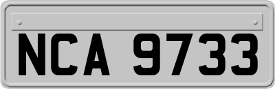 NCA9733