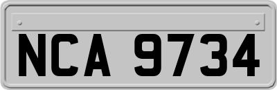 NCA9734