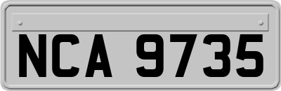 NCA9735