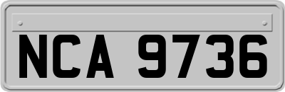 NCA9736