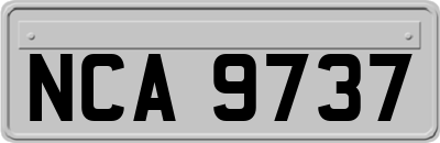 NCA9737