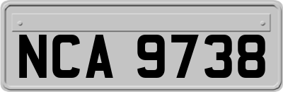 NCA9738