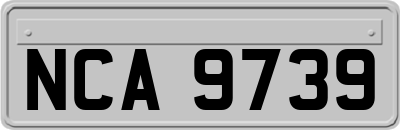 NCA9739