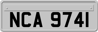 NCA9741