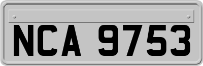 NCA9753