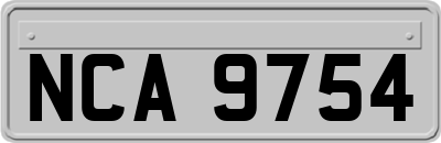 NCA9754