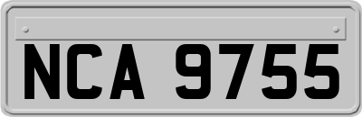 NCA9755