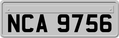 NCA9756