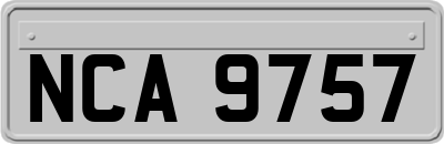 NCA9757