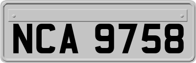 NCA9758