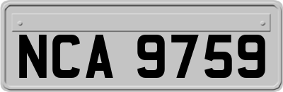 NCA9759