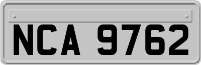 NCA9762