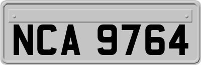 NCA9764