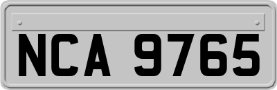 NCA9765