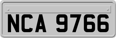 NCA9766