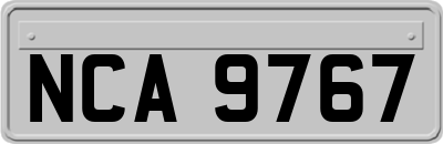 NCA9767