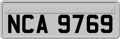 NCA9769