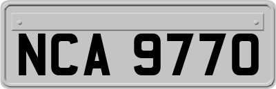 NCA9770