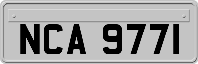 NCA9771