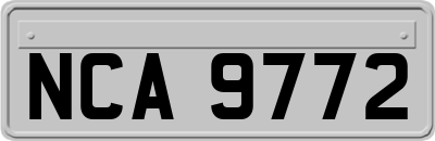 NCA9772