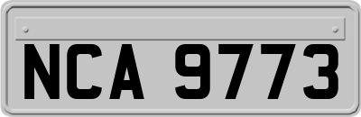 NCA9773