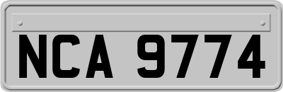 NCA9774